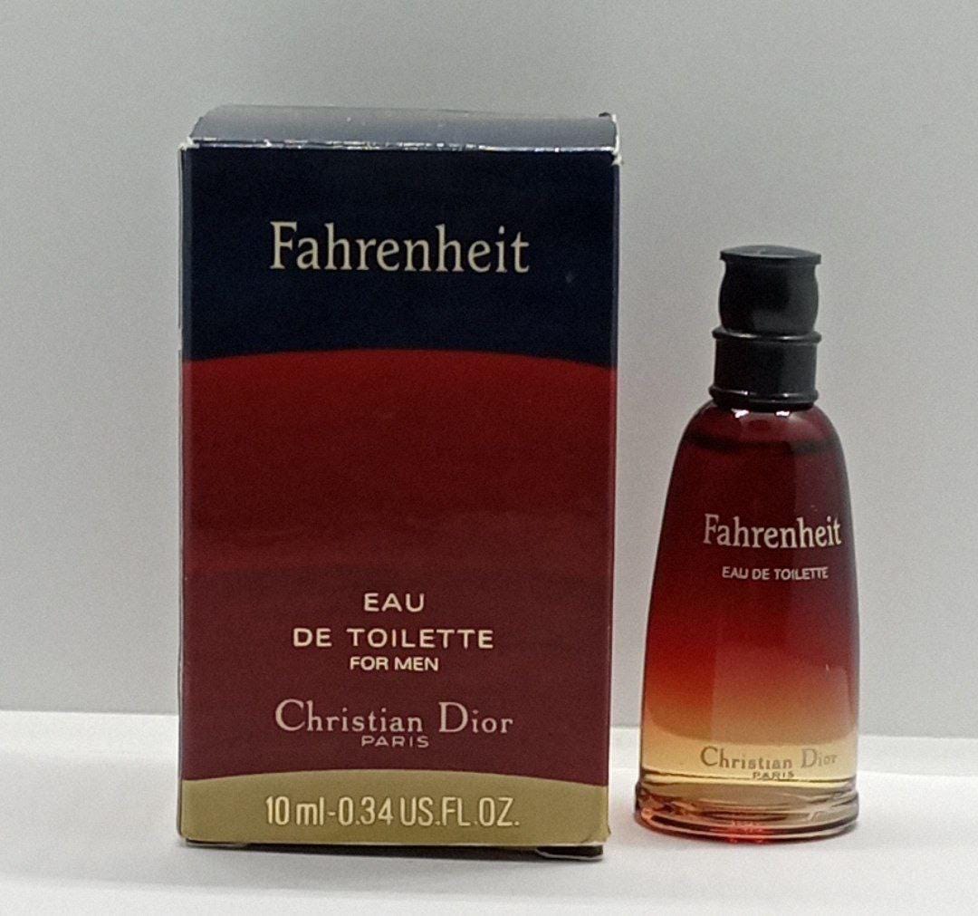 Parfum dior vintage - Etsy 日本