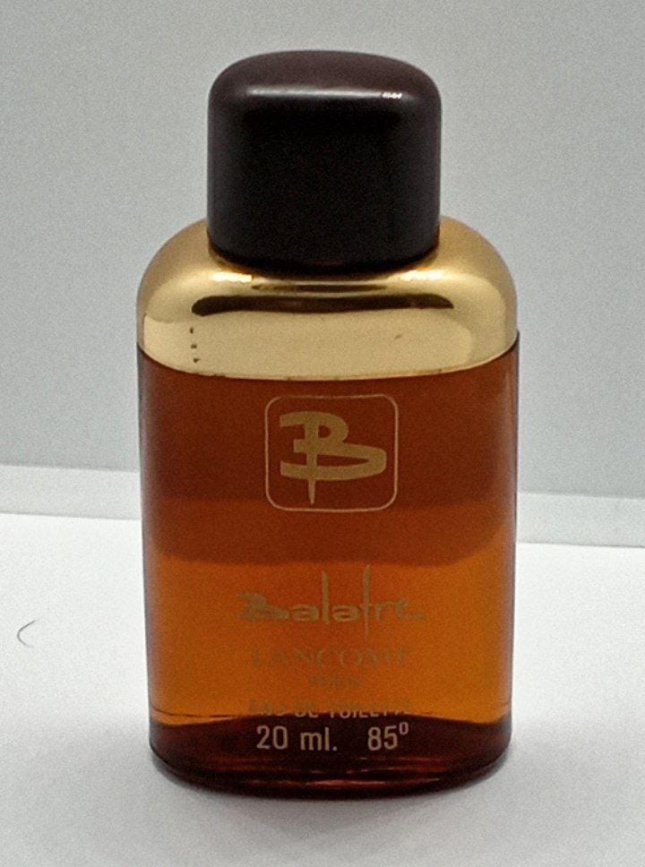 中古 EAU DE TOILETTE Sikkim L シッキム フランス製 Sikkim lancome - Etsy 日本