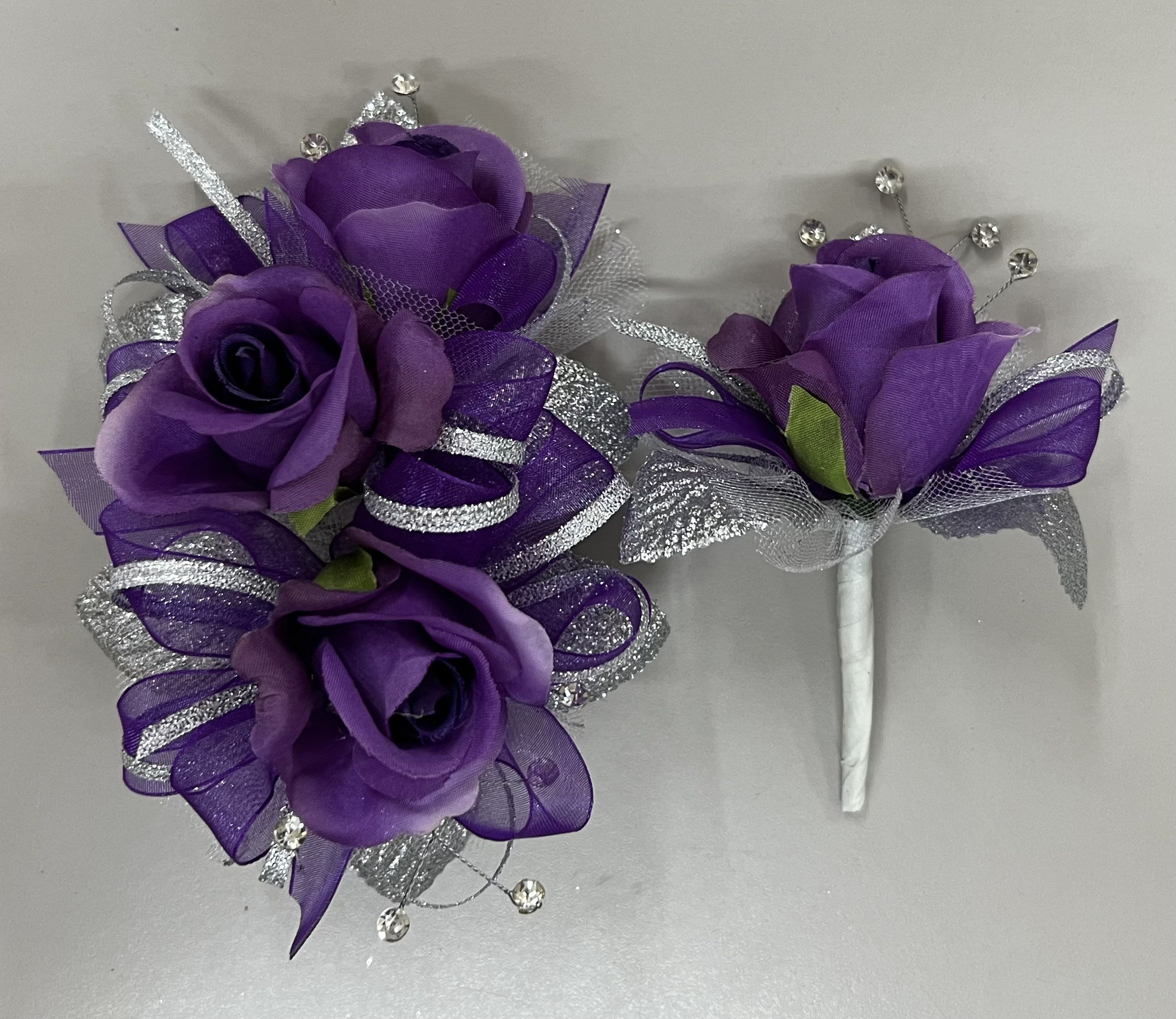 open lace back dress Amazon.com: URROMA Wrist Corsage and Boutonniere Set, Artificial Purple  Rose Hand Flower for Prom Wedding Wrist Corsage Wrist Flower for Graduation  Party : Home & Kitchen