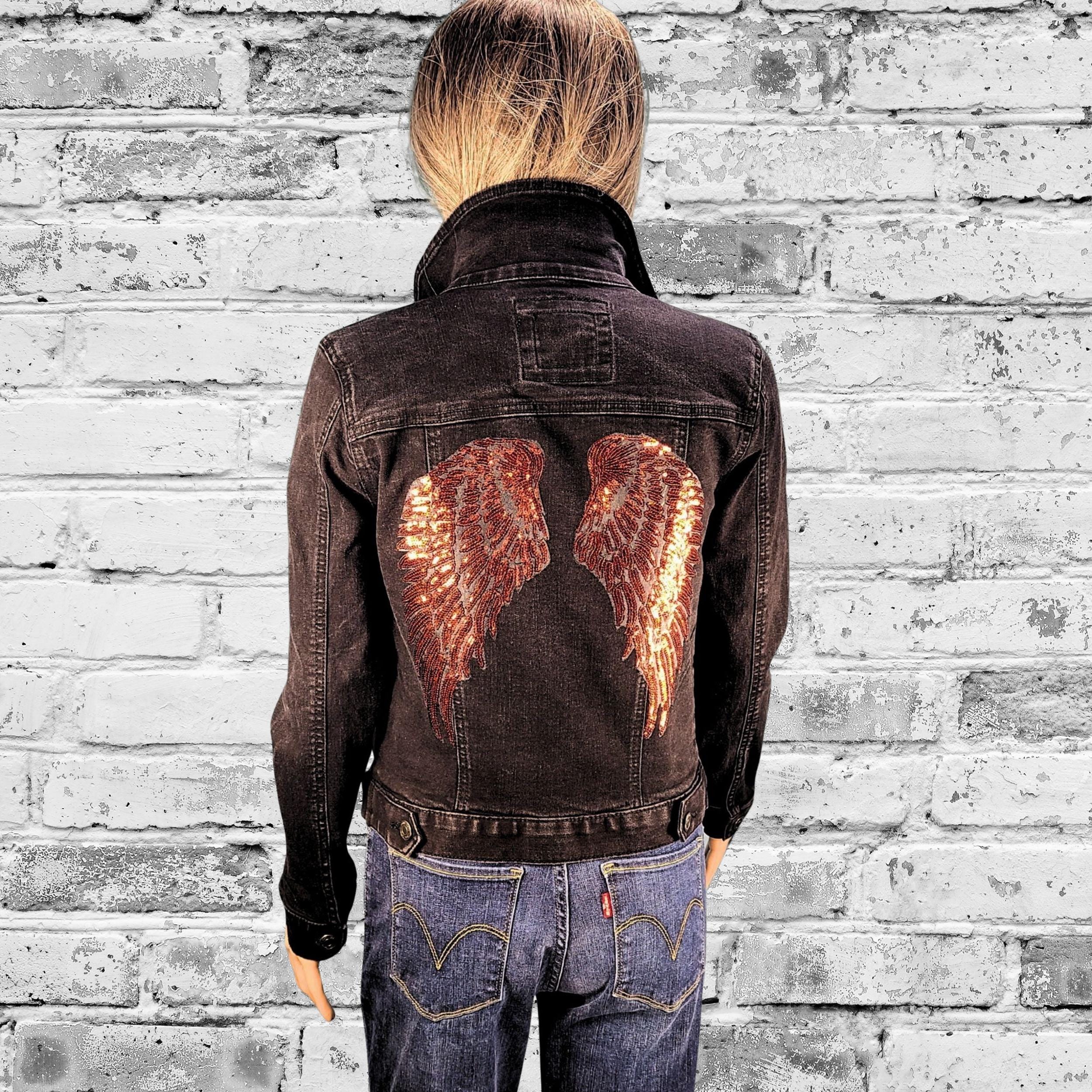 NettiesCreationsAZ - Etsy