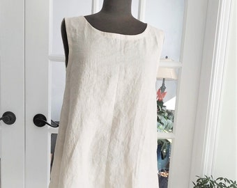 linen summer dresses canada