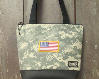 Military wives handbags sale