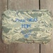 see more listings in the Military Pillows  section