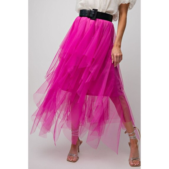 即完売品 Ballerina\" tulle quilting one-piece Ballerina