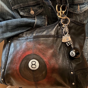 Y2k Leather Bag - Etsy Y2k Leather Bag - Etsy