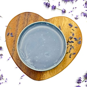 Baume de friction musculaire • Douleurs musculaires et articulaires • Baume relaxant à base de plantes