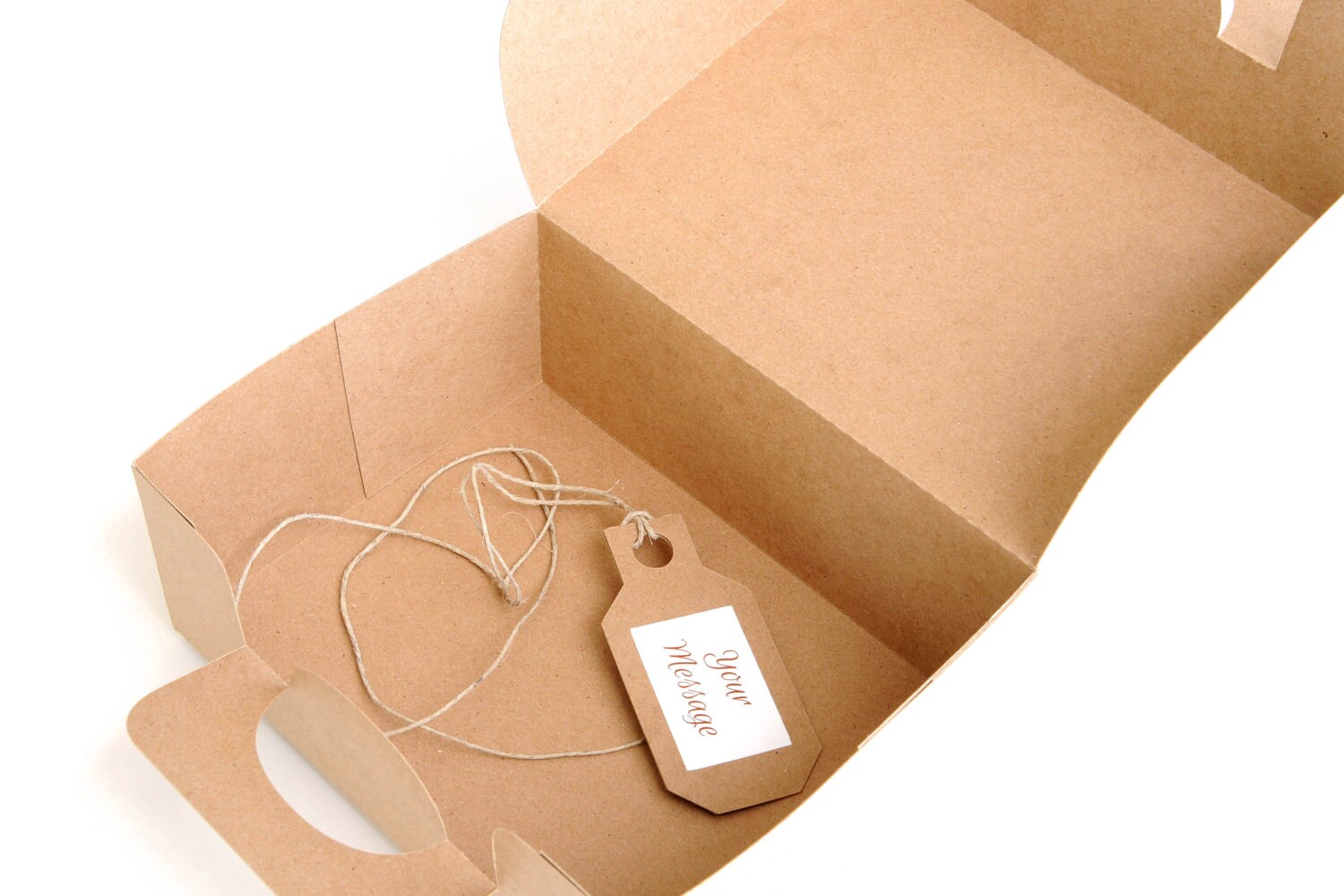 Set of 10 Large large 1 Kraft Suitcase Boxes / Luggage Boxes Etsy