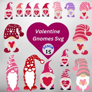 Gnomo di San Valentino PNG, Gnomo di San Valentino PNG, Clipart, Gnomo di San Valentino PNG, Gnomo Amore PNG, Buon San Valentino PNG