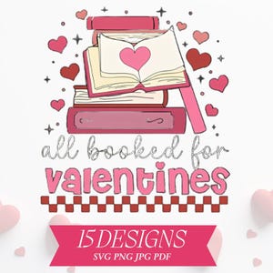 Valentijnsdag Svg, Single Af Svg, Be Mine Svg, Love More Svg, I Don't Need A Valentine SVG PNG, Funny Valentine Svg, Hello Valentine Svg