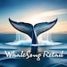 Whalesong Retail