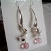 see more listings in the Earring section