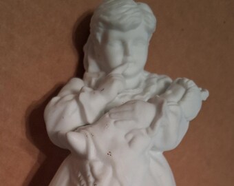 Dept56 Christmas Decor