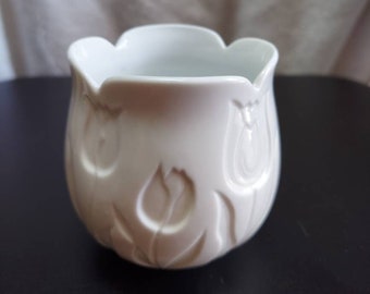 OTAGIRI Tulip Votive Holder