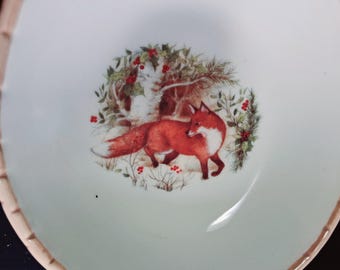 Cracker Barrel Spoon Rest New