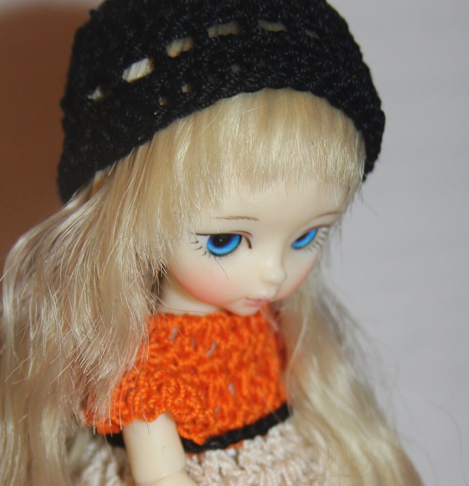 hujoo bjd