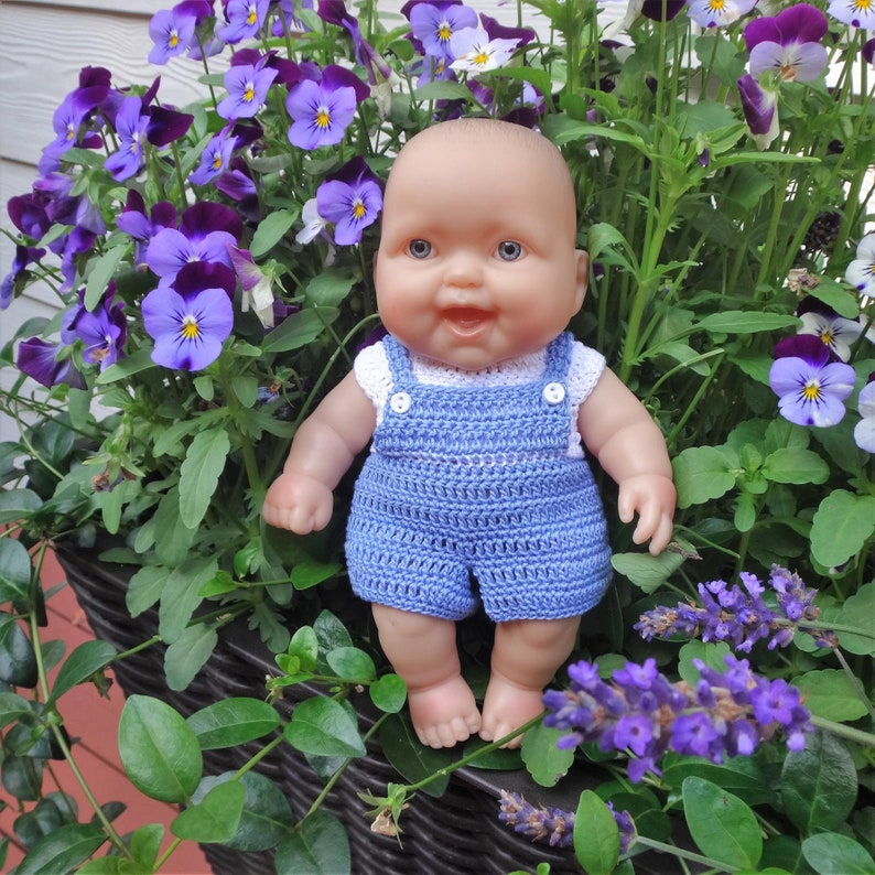 lil cutesies baby dolls