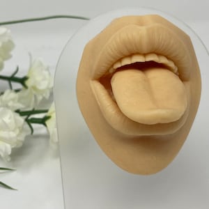 my little pony sex doll for sale Real Doll Head - WM Head #130 main image 0