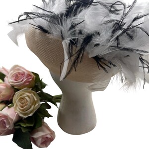 Miss Bierner - Etsy display picture 2