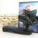 see more listings in the Gift Bows and Packaging section