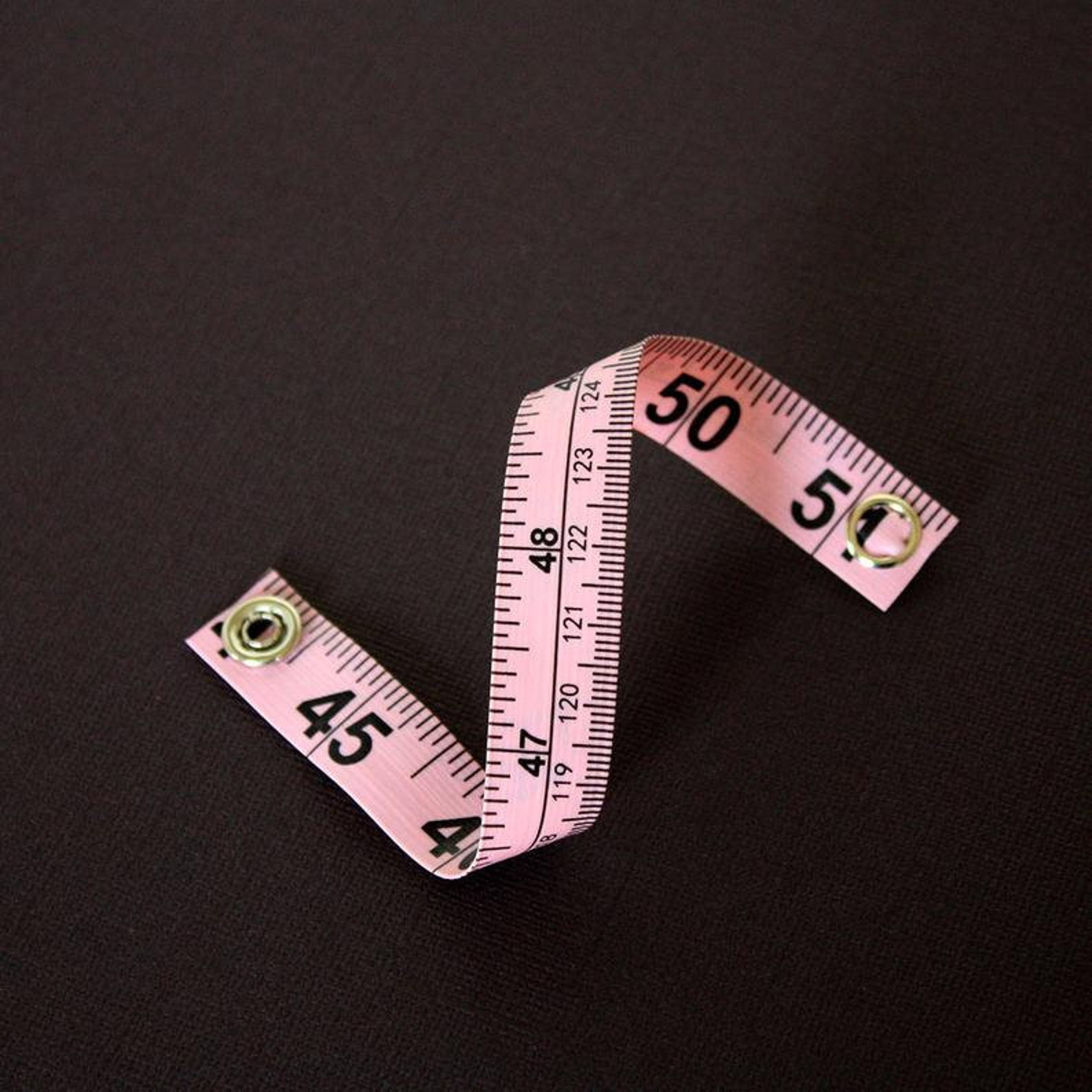 Large Pack of 25 Tape Measure Bracelets in Various Colors Etsy