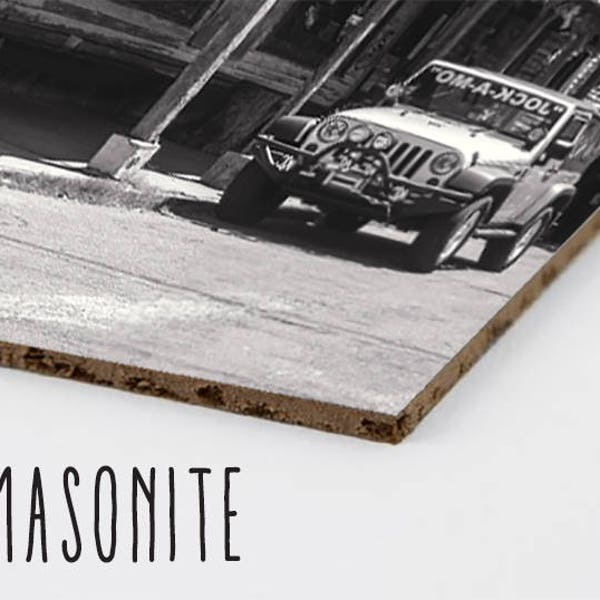 Foam Board Frame Etsy