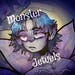 monsterjewels
