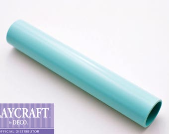 Clay Roller Press Bar - Clay Rolling Pin