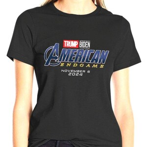 DTG 150gsm Women&#39;s T-shirt with Short Sleeves (Front Printing)
