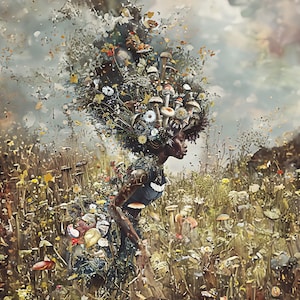 Creative Journey