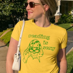 Sexy Clothing