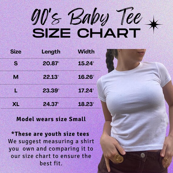 Gettin' Lucky in Kentucky Baby Tee: Y2K Graphic Crop Top, Pop
