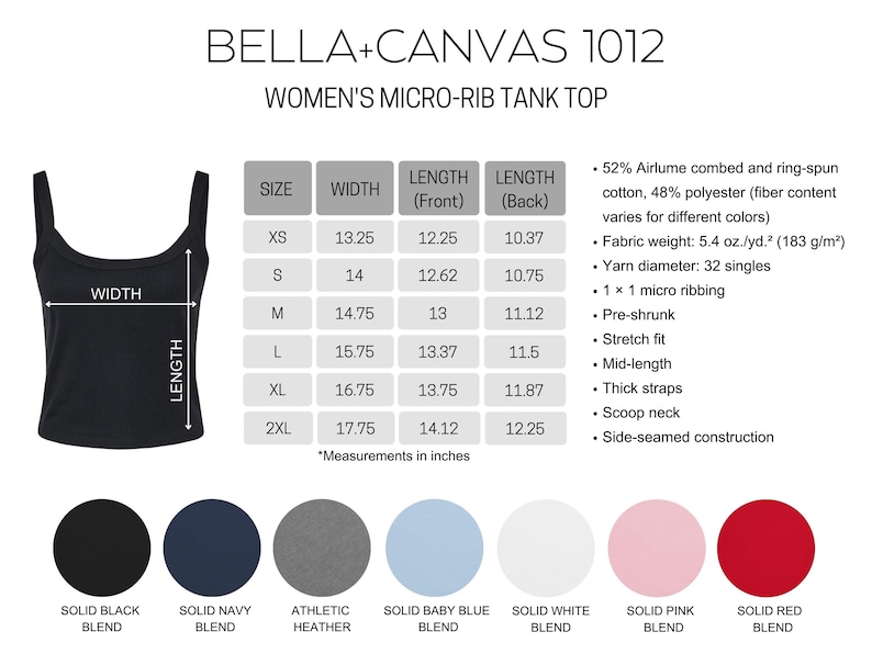 A Little Bit Dramatic Baby Tank Mean Girls Inspired Crop Top, Regina