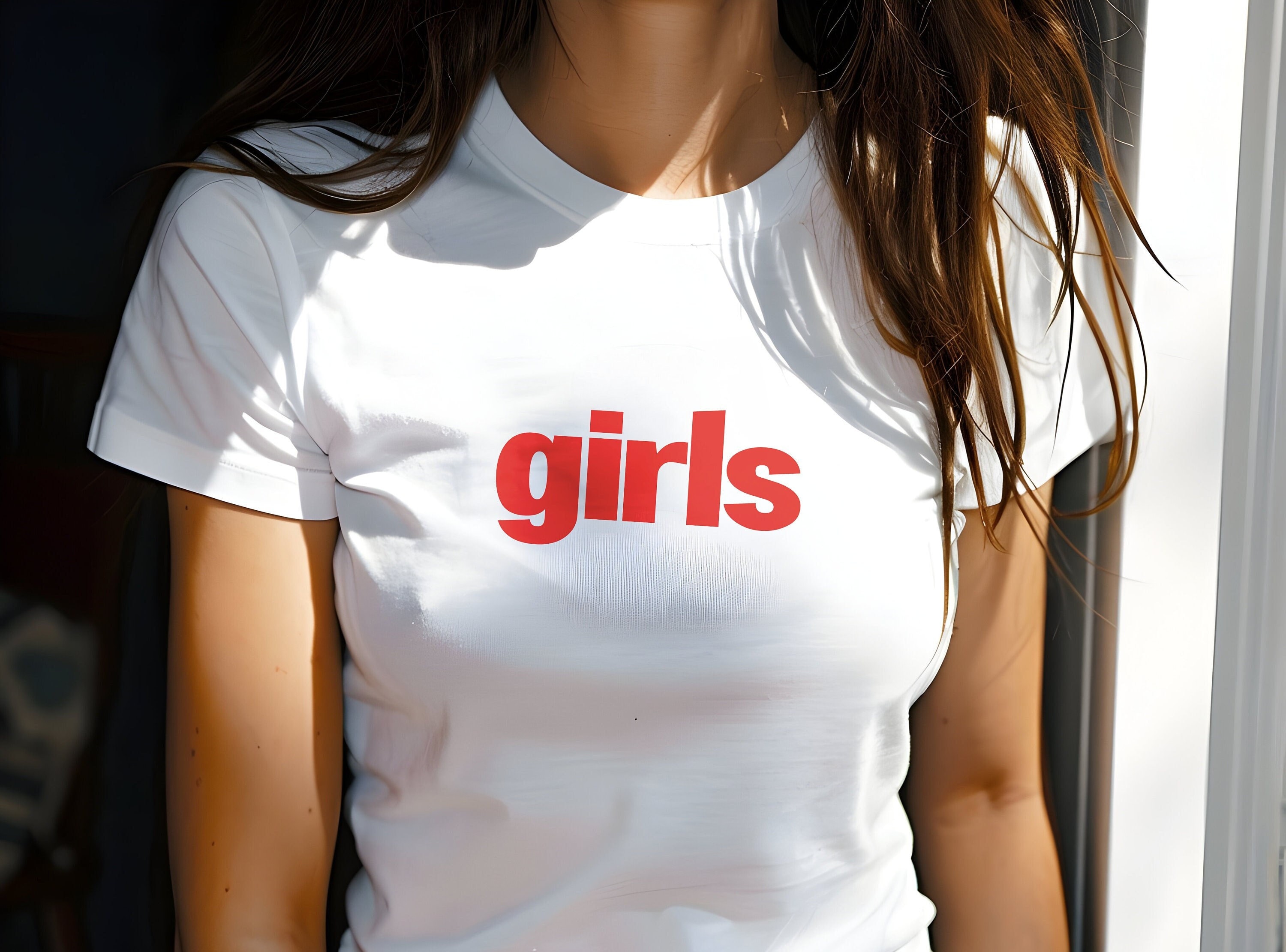 The Kid Laroi 【 Girls T-Shirt Womens 】 ファッション レディースファッション トップス Tシャツ カットソー レディー Amazon | The Kid Laroi、Girls Tシャツ | Tシャツ・カットソー 通販