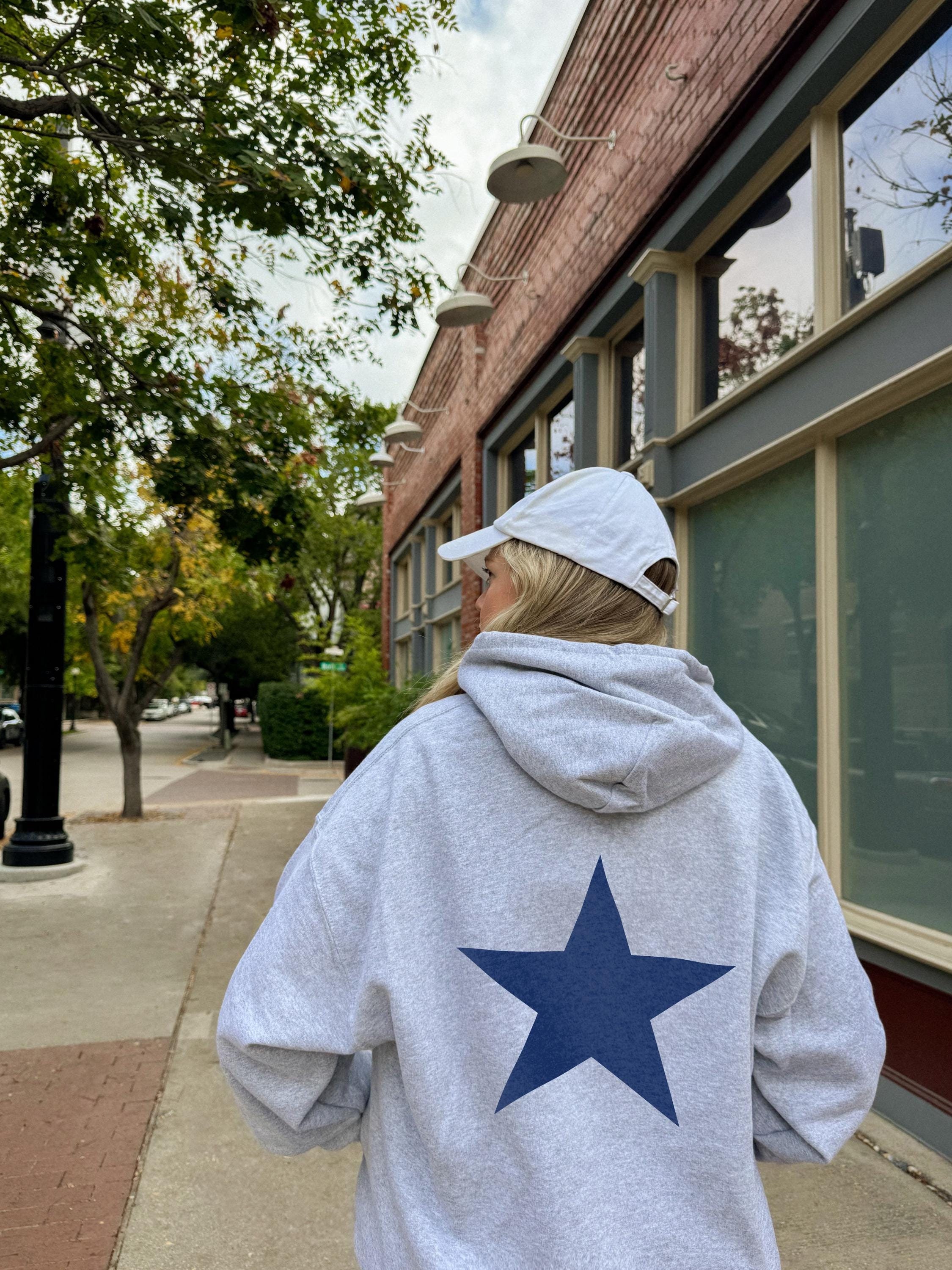 Oversized Hoodie Lil Pump Pink Bape Hoodie Buy Cute Y2k