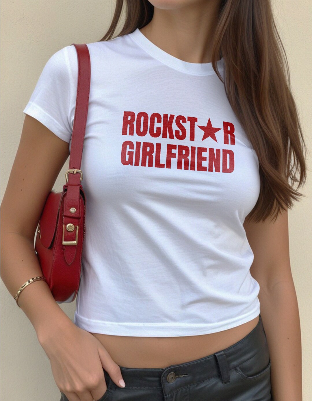 ★2025SS新作★EXPIRED GIRL★Rock Star Baby Tee il_1080xN.6139387202_keli.jpg