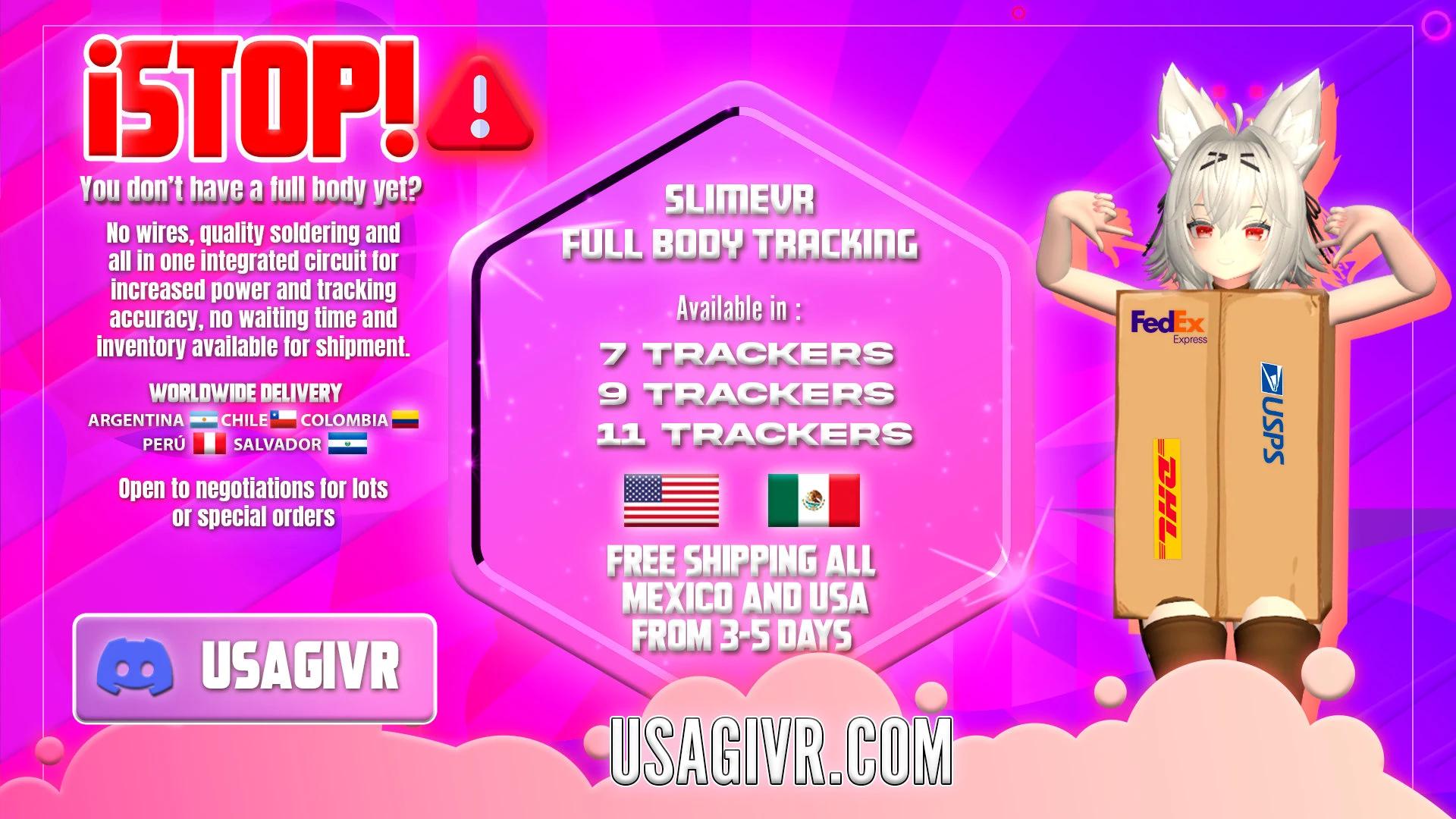 il_fullxfull.7202075891_42q3.jpg