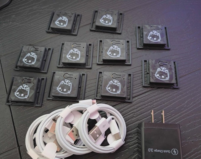 SlimeVR Compatible Full Body Tracking FBT VRCHAT VR 10 Smol Trackers ICM45686 + QMC6309 Flagship New 2026