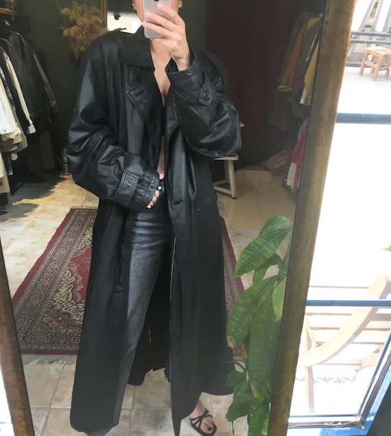 Trench donna: lungo corto autunno inverno 2022 2023 Trench donna: lungo corto autunno inverno 2022 2023
