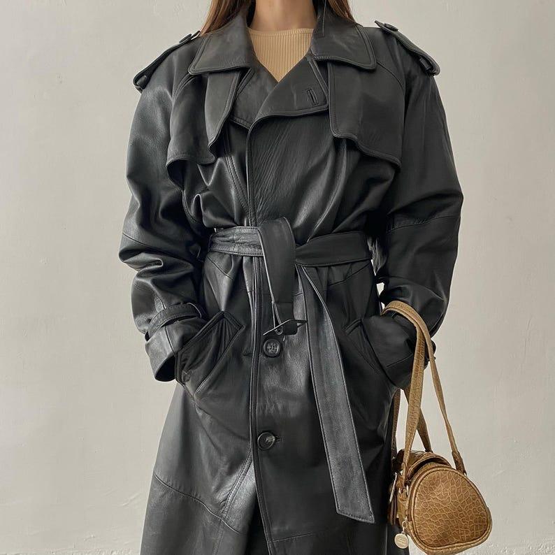 Mantelgürtel Ersatzgürtel Trenchcoat GÃ¼rtel Ersatz Damen