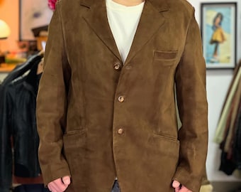 60s ヴィンテージ　GUN CLUB Wool Jacket 60s ヴィンテージ GUN CLUB Wool Jacket Vintage wool gun club