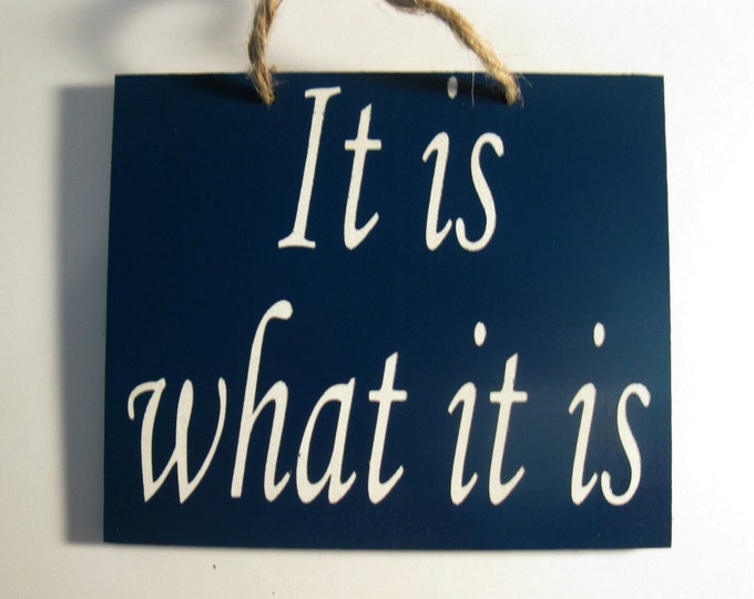 This item is unavailable Etsy