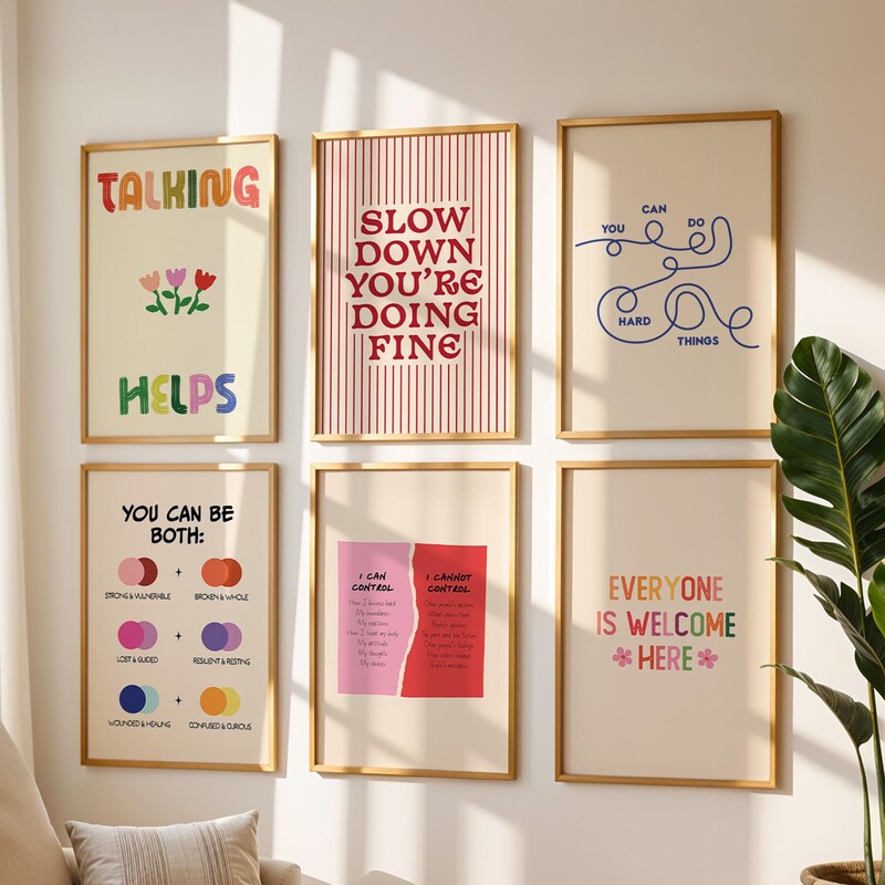 Sarah's House Game V0.6.4 Gallery Code - Etsy Canada