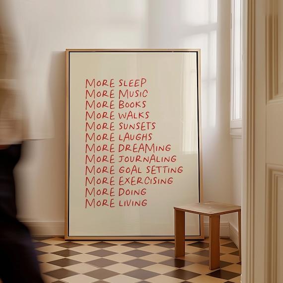 More of This Poster Print Home Quote Wall Art Therapy Office Decor School Counselor Mental Health Poster Calming Corner Therapist Art Print