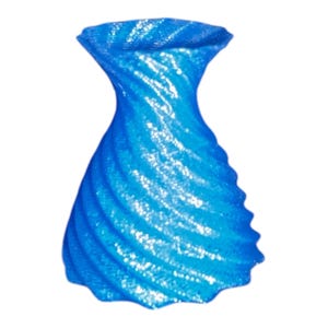 Decorative vases