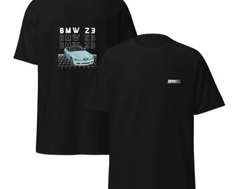 BMW Z3
