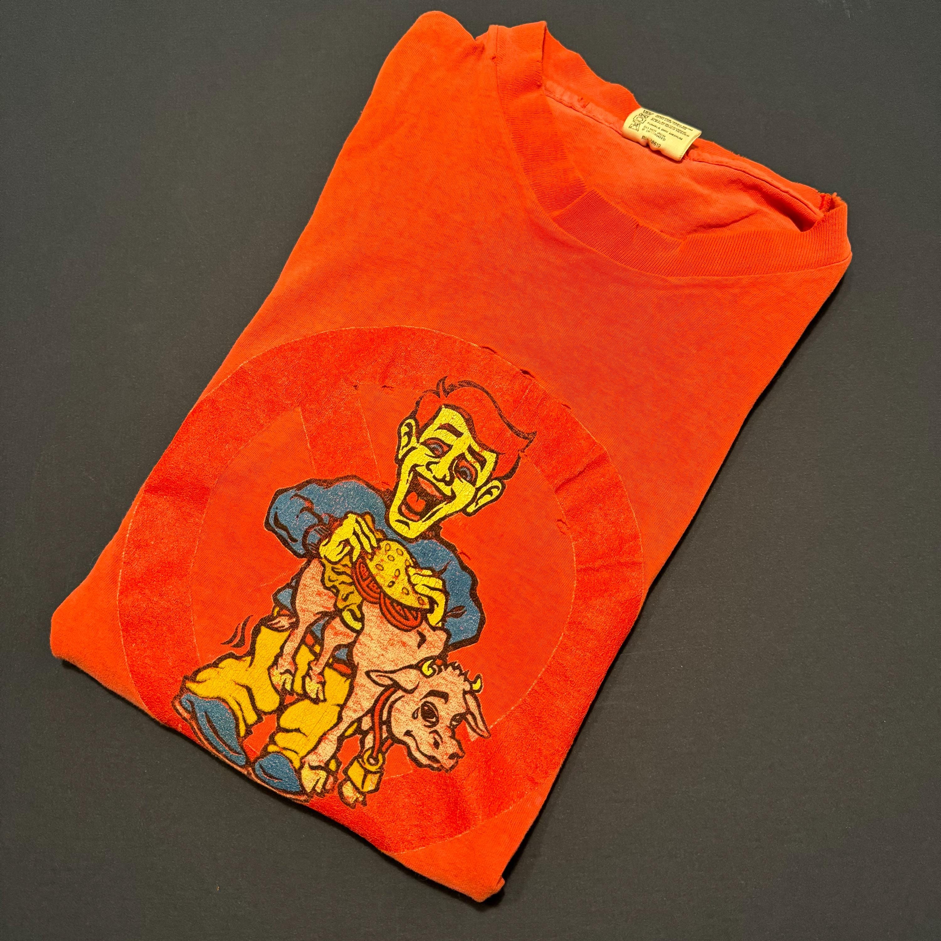 New Deal Skateboards - Etsy