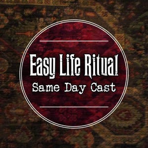 Easy Life: Make Things Easier For Yourself | Remove Obstacles | Road Opener