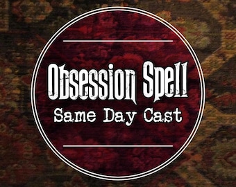 Obsessie | Liefde | Soulmate | Tweelingvlam | Dezelfde dag | Gratis consult