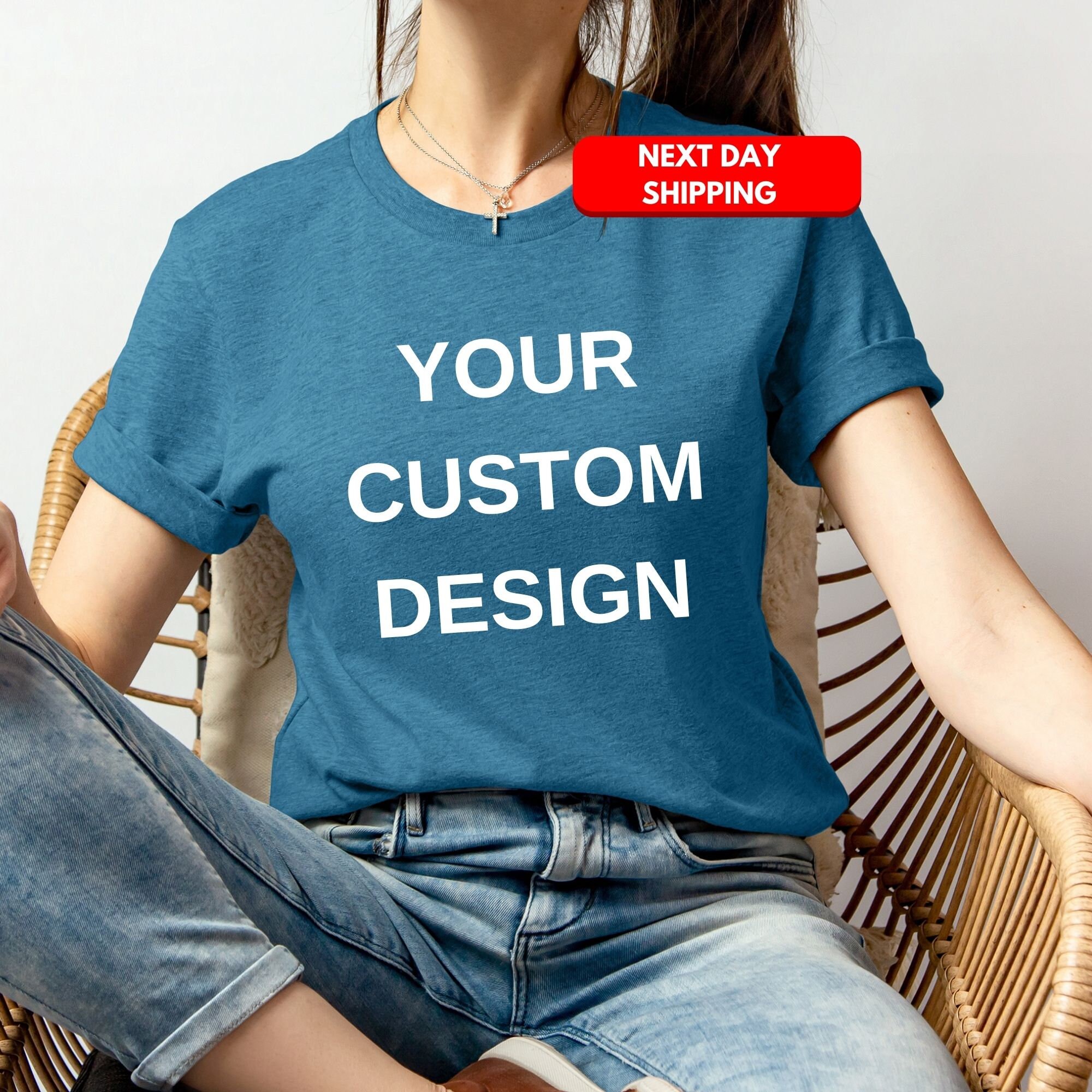 Shirts For Men In Pakistan Custom Shrt Men Custom Shrts