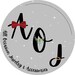 All Occasion Jewelry